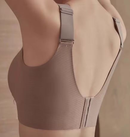 حمالة الصدر الصحية و المريحة